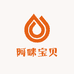 阿咪宝贝童鞋