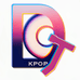 DTkpop专辑店
