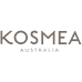 KOSMEA护肤旗舰店