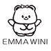 EMMA WINI仟彩女装专卖店
