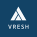 VRESH的蒙女鞋专卖店