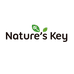 Nature's Key营养品海外旗舰店