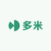 多米时尚包包小铺