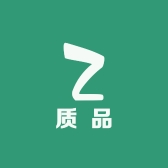 质品严选专售店
