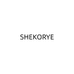 SHEKORYE鞋服旗舰店