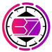 京汇名表