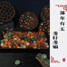 莲年有玉