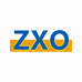 ZXO Lab