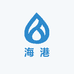 海港水产