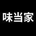 味当家官方旗舰店