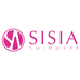 sisia晞跃游泳专卖店