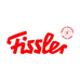 菲仕乐Fissler菲仕乐贸易（上海）有限公司第一分公司专卖店