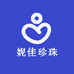 妮佳珍珠