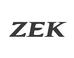 ZEK食品旗舰店