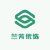 兰芳优选