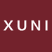 XUNI 定制女装