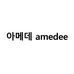 아메데 amedee海外旗舰店