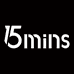 15MINS泊恩专卖店