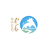 内蒙古玛拉沁艾力甄选