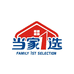 当家1选生活馆