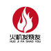经典火机发烧友