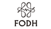 FODH方哥线上商店