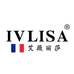 IVLISA官方旗舰店