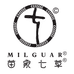苗家七草个人护理旗舰店