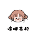 哆咪美妆工厂店