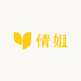 嗨衣购仓储自助女装七店