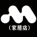 MIDUNDAOER官方旗舰店