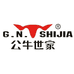 公牛世家鞋类奥莱旗舰店