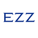 EZZ营养健康大贸福利店