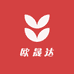 欧晟达小众设计女鞋