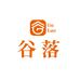 谷落云草荟萃滋补养生专卖店