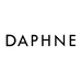 Daphne达芙妮杰韵箱包专卖店