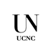 UCNC小店