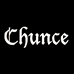 chunce潮流企业店