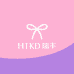 HTKD睿丰女装专卖店