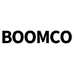 BOOMCO饰品