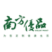 南方优品甄选好物