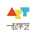 北京一起学艺网校