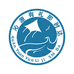 沁源有礼超市（沁源店）