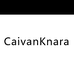 CaivanKnara