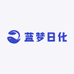 蓝梦日化