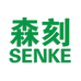 森刻屿晟男鞋专卖店