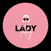 Ladytoday化妆品实体店