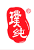 璞纯成都西部美绿食品有限责任公司调味品专卖店