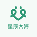 星辰大海童装店