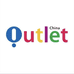 北京首创Outlet